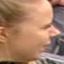 Face f_835231_11