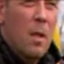 Face f_835231_12