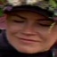 Face f_835261_6
