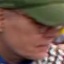 Face f_835261_11