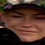 Face f_835291_6