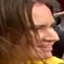 Face f_835321_7