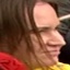 Face f_835381_9