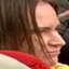 Face f_835411_7