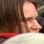 Face f_835441_7