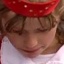 Face f_835531_3