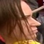 Face f_835531_9