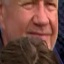 Face f_835651_6