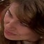 Face thumbnail
