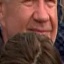Face f_835681_8