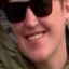 Face f_835921_1