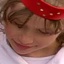 Face f_835981_4