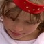 Face f_836011_2