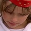 Face f_836041_2
