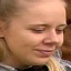 Face f_836221_4