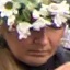 Face f_836671_6