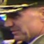 Face f_836671_8