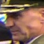 Face f_836701_4