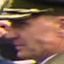 Face f_836731_11