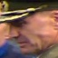 Face f_836761_9