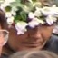 Face f_836791_17
