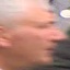 Face f_836821_5