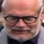 Face f_836851_5