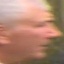Face f_836851_14