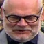 Face f_836941_3