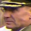 Face f_837001_3