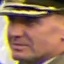 Face f_837031_8