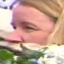 Face f_837031_14
