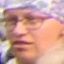 Face thumbnail