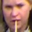 Face f_837061_6
