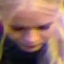 Face f_837061_11