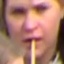 Face f_837091_9