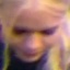 Face f_837091_11