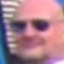 Face f_837331_16