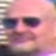 Face f_837361_20