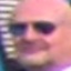 Face f_837391_21