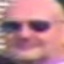 Face f_837421_22