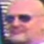 Face f_837481_6