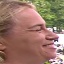 Face f_838261_0