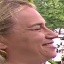 Face f_838291_0