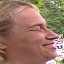 Face f_838321_1