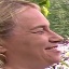 Face f_838351_0