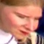 Face f_840331_6