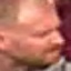 Face f_840331_16