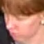 Face f_840331_24