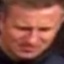 Face f_840361_11